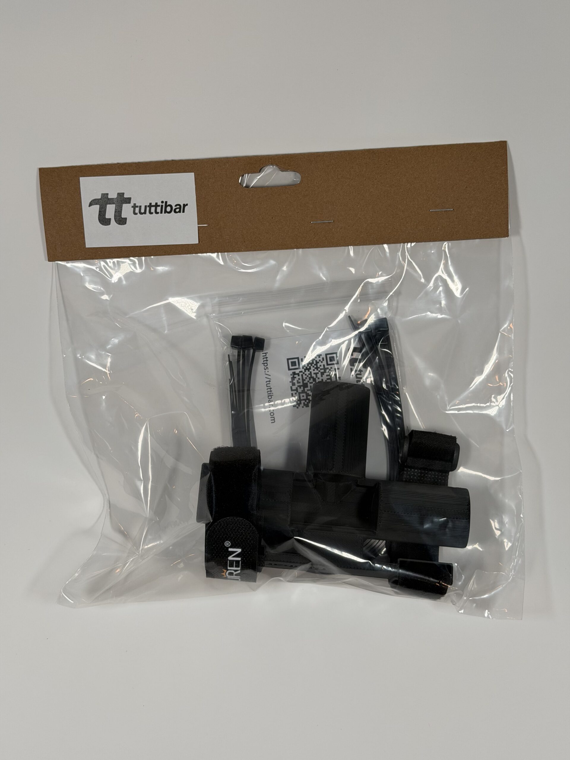 lc-tt-boom - Image 7