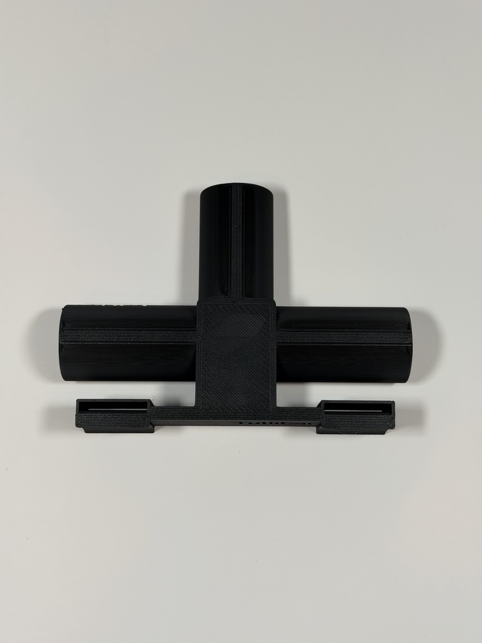 lc-tt-boom - Image 5