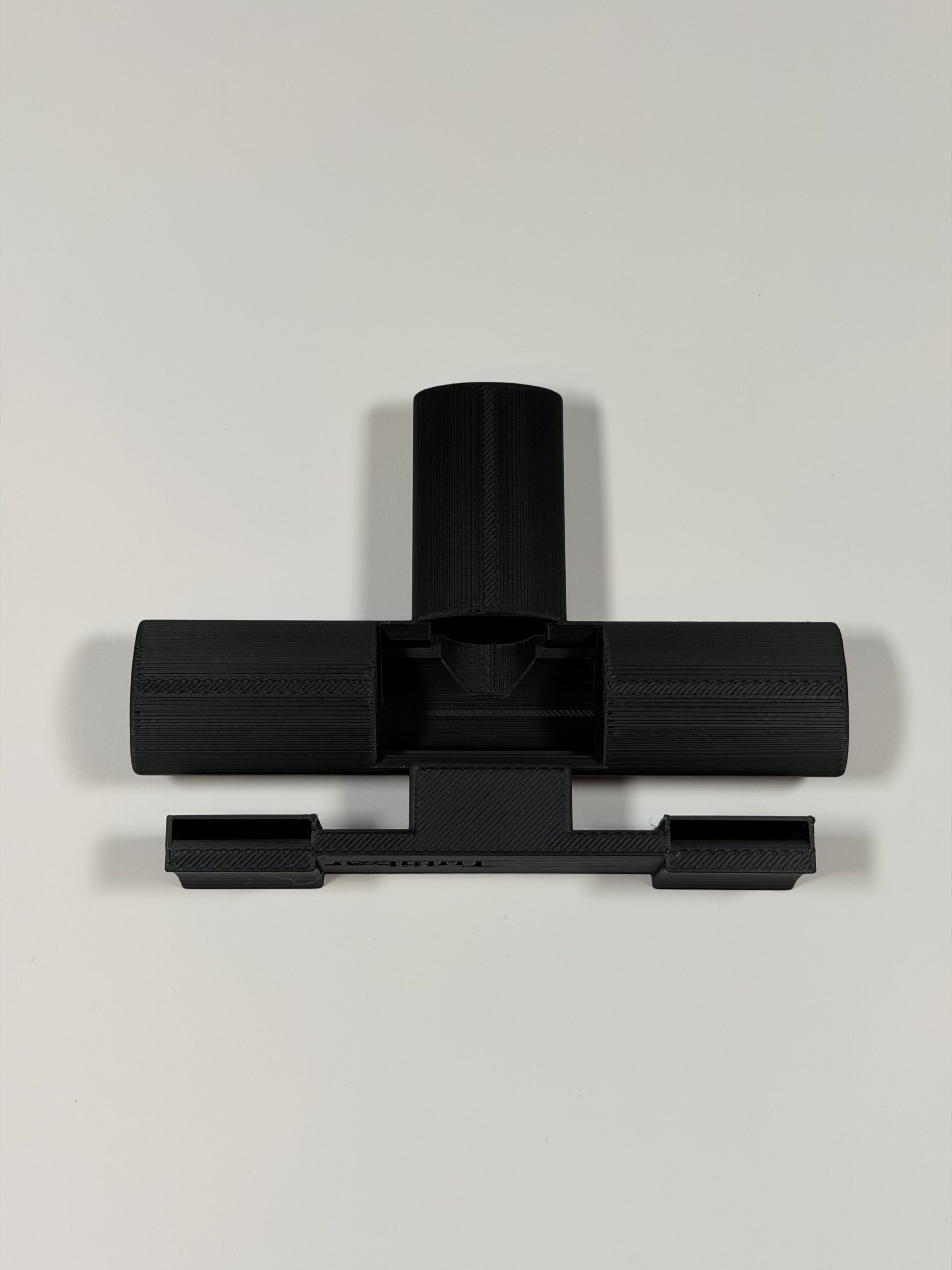 lc-tt-boom - Image 6