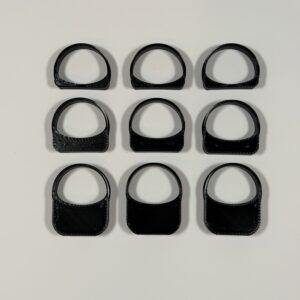 Tt-Slip-Stand-Aero-Base-Kit