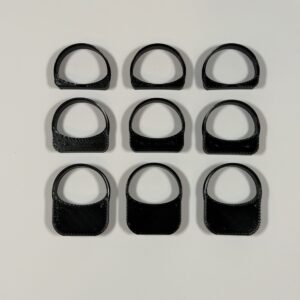 Tt-Slip-Stand-Aero-Base-Kit